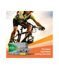 Berocca Sport Powder Sachets Orange 14s