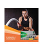 Berocca Sport Powder Sachets Orange 24s
