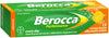 Berrocca Performance Orange 15
