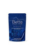 Betta Sleep Mouth Tape Strips 30pk