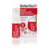 Better You D1000+ K2 Vitamin D Oral Spray 12ml