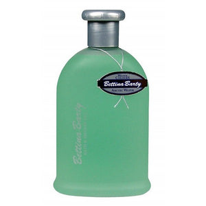Bettina Artic Shower Gel 250ML