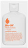 Bio Oil Body Lotion 175ml