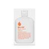 Bio Oil Body Lotion 250ml