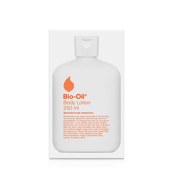 Bio Oil Body Lotion 250ml