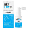 Bio Revive Dry Ears Swim Prevention Spray 30ml