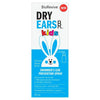 BioRevive Dry Ears Swim Spray Kids 30ml