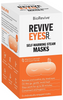 BioRevive EyeRevive Self Heating Eye Mask 5pk