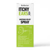 BioRevive ItchyEars Soothe Relief Spray 30ml