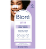 Biore Ultra Deep Cleansing Pore Strips 6