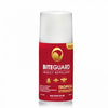 Biteguard Military Insect Repellant Sun Screen 80ml