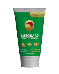 Biteguard Natural 100ml