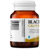 Blackmores Calm and Relax 60s
