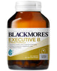 Blackmores Executive B Stress 160s