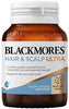 Blackmores Hair & Scalp Ultra 30s