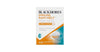 Blackmores Immune Rapi-Melt 60s