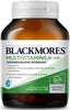 Blackmores Sustained Release Mens Multi 90 Tablets