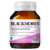 Blackmores Sustained Release Womans Multi 60 Tablets