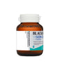 Blackmores Vision Care+ Energy 30s