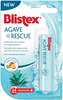 Blistex Agave Rescue Lip Balm 3.7g