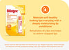 Blistex Lip Conditioner Balm SPF30 4.25g
