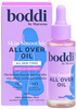 Boddi All Over Vanilla Coconut Oil 50ml