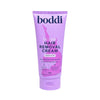 Boddi Sensitive Hair Removal Cream 150g
