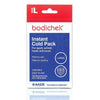Bodicheck Instant Cold Pack Large