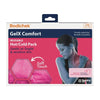 Bodichek GelX Comfort Heat/Cold Pack L