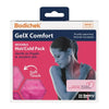 Bodichek GelX Comfort Heat/Cold Pk M 13x28cm
