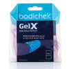 Bodichek GelX Sport Heat/Cold Pk S 13x22m