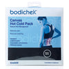 Bodichek Hot/Cold Gel Pack Waist/Back
