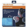 Bodichek Hot/Cold Gel Packk Shoulder/Neck