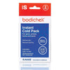 Bodichek Instant Cold Pack Small 2pk