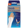 Bodifast Bandage 3.5cmx2m Red