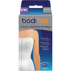 Bodifast Tubular Retention Bandage 20cmx1m Purple