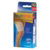 Bodigrip Bandage G 12cmx1m Flesh