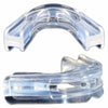 BodyAssist Breathon Anti-Snoring Guard