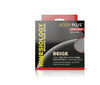 Body Plus K Tape 5cm Biege 1 Pack