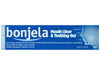 Bonjela Analgesic Mouth Ulcer Gel 15g