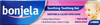 Bonjela Teething Gel for Fast and Effective Relief