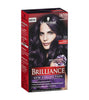 Brillance 03 Dark Amethyst