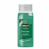 Brut Shower Gel Original 500ml