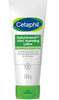 Cetaphil Daily Advanced Ultra Hydration Lotion 226g
