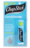 Chapstick Lip Conditioner SPF15 4.2g