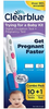 CLEARBLUE Trying For A Baby Kit 10+1pk