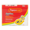 COCO ISLAND Papaya Gold Manuka Honey Soap 100g