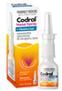 CODRAL Nasal Spray Xylo 10ml
