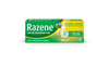Razene 10mg 30s