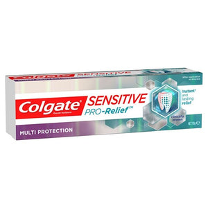 COLGATE Sensitive ProRelief 110g